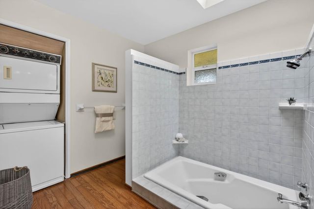 13220 Franklin Avenue, Mountain View, CA 94040