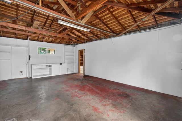 13220 Franklin Avenue, Mountain View, CA 94040