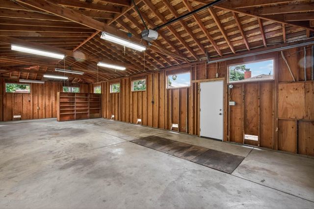 13220 Franklin Avenue, Mountain View, CA 94040