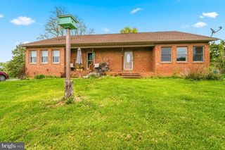 3706 SINGER ST, Hampstead, MD 21074