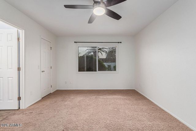 2411 E ALAMEDA Drive, Tempe, AZ 85282