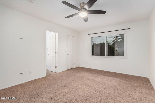 2411 E ALAMEDA Drive, Tempe, AZ 85282