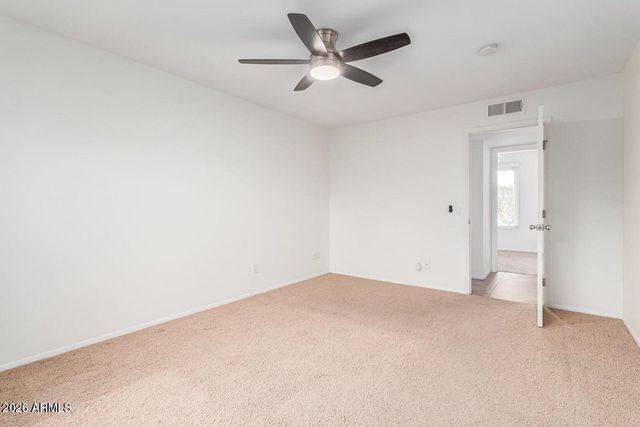 2411 E ALAMEDA Drive, Tempe, AZ 85282