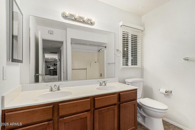 2411 E ALAMEDA Drive, Tempe, AZ 85282