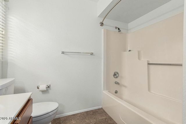 2411 E ALAMEDA Drive, Tempe, AZ 85282