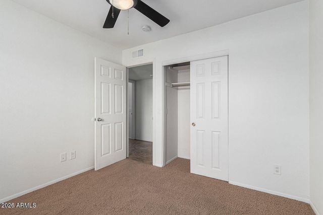 2411 E ALAMEDA Drive, Tempe, AZ 85282