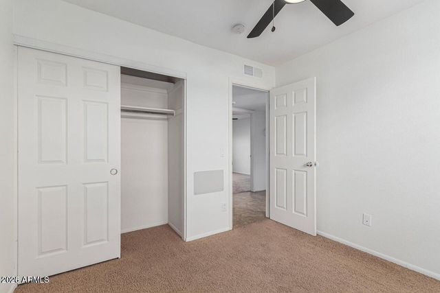 2411 E ALAMEDA Drive, Tempe, AZ 85282