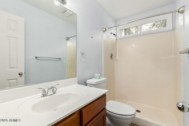 2411 E ALAMEDA Drive, Tempe, AZ 85282