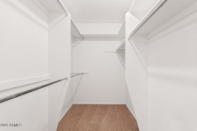 2411 E ALAMEDA Drive, Tempe, AZ 85282