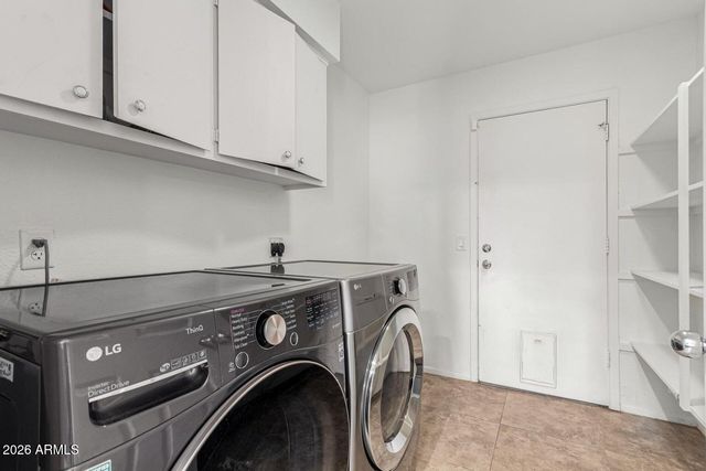 2411 E ALAMEDA Drive, Tempe, AZ 85282