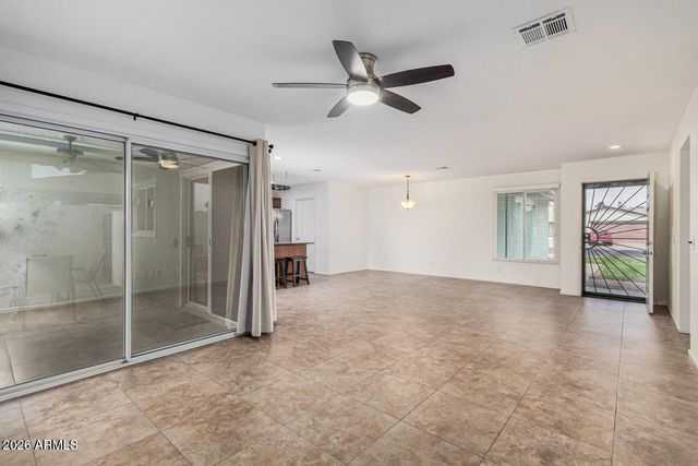 2411 E ALAMEDA Drive, Tempe, AZ 85282