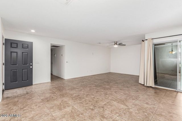 2411 E ALAMEDA Drive, Tempe, AZ 85282