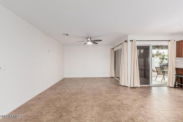 2411 E ALAMEDA Drive, Tempe, AZ 85282