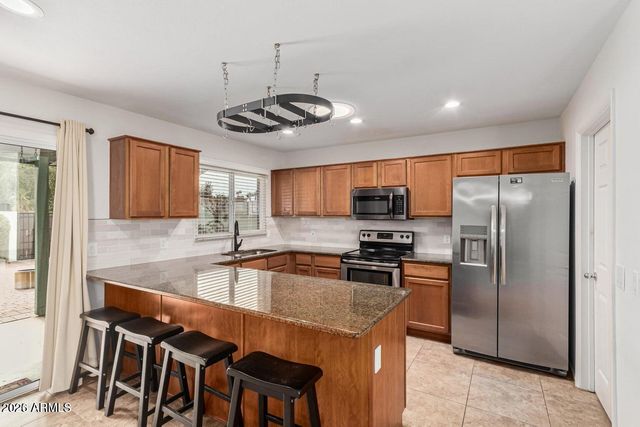 2411 E ALAMEDA Drive, Tempe, AZ 85282