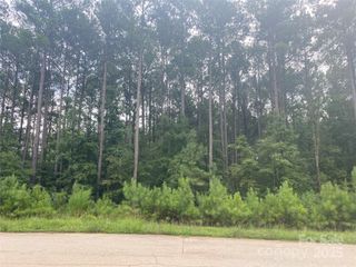 6359 Chimney Bluff Road, Lancaster, SC 29720