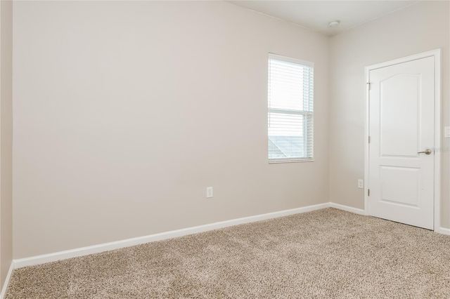2270 NATOMA BOULEVARD, Mount Dora, FL 32757