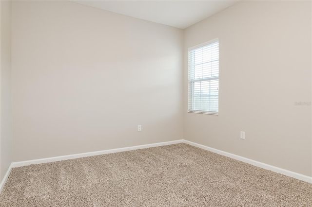 2270 NATOMA BOULEVARD, Mount Dora, FL 32757
