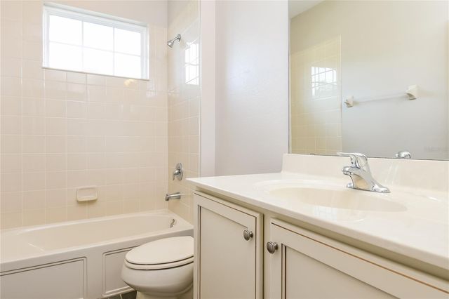 2270 NATOMA BOULEVARD, Mount Dora, FL 32757