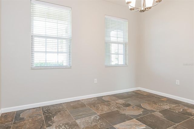 2270 NATOMA BOULEVARD, Mount Dora, FL 32757