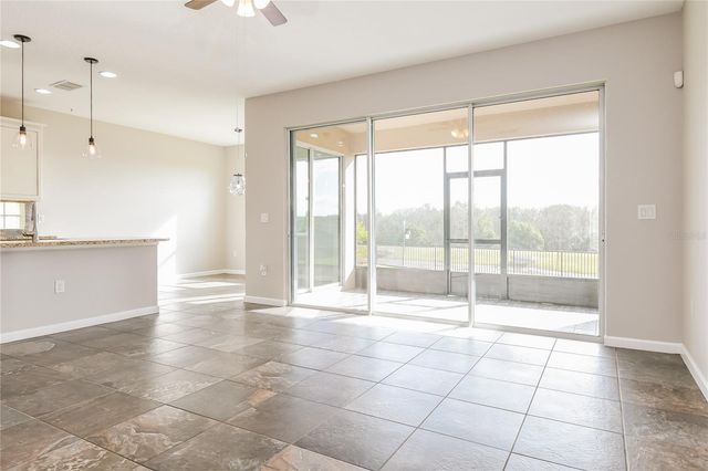2270 NATOMA BOULEVARD, Mount Dora, FL 32757