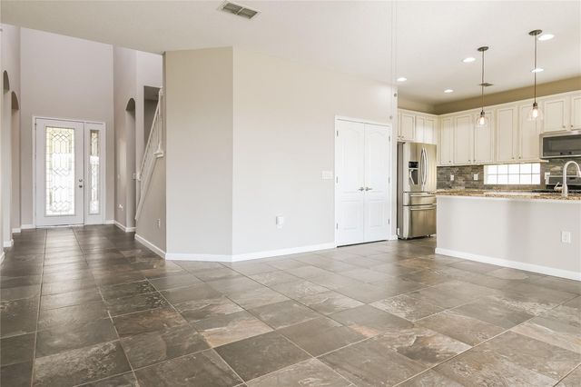 2270 NATOMA BOULEVARD, Mount Dora, FL 32757