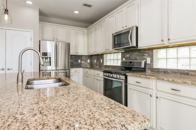2270 NATOMA BOULEVARD, Mount Dora, FL 32757