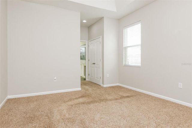 2270 NATOMA BOULEVARD, Mount Dora, FL 32757