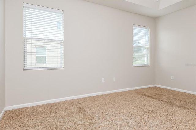 2270 NATOMA BOULEVARD, Mount Dora, FL 32757