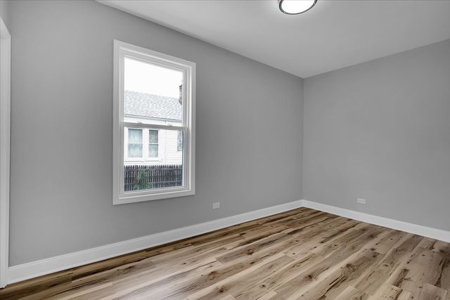 6233 S Claremont Avenue, Chicago, IL 60636