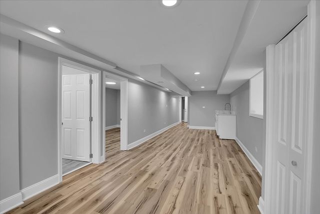 6233 S Claremont Avenue, Chicago, IL 60636