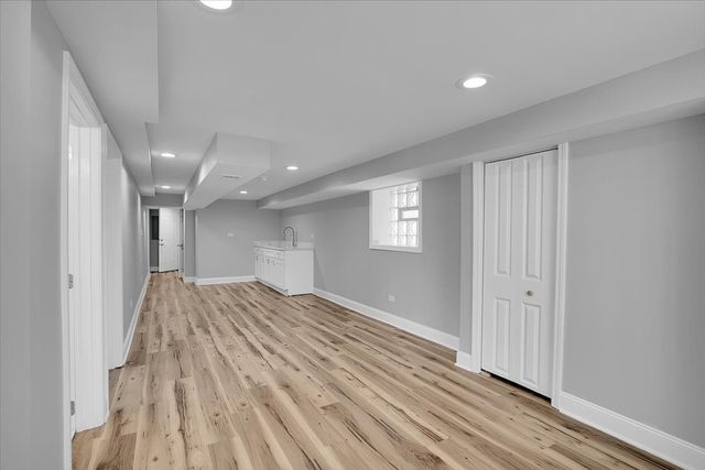 6233 S Claremont Avenue, Chicago, IL 60636