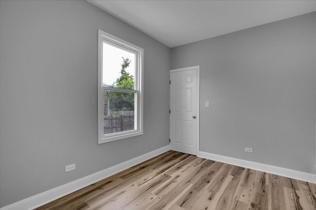 6233 S Claremont Avenue, Chicago, IL 60636