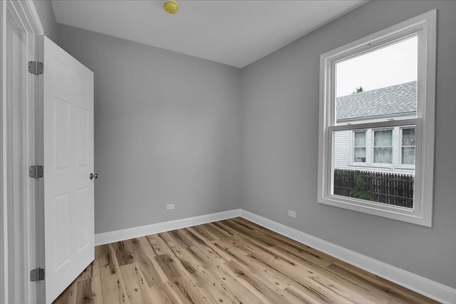 6233 S Claremont Avenue, Chicago, IL 60636