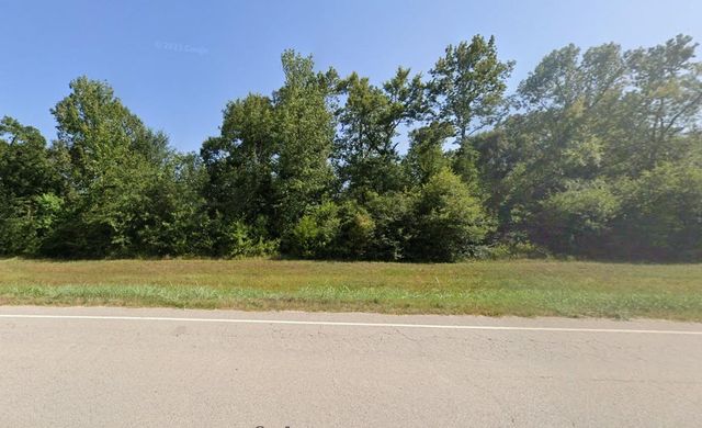 tbd 3ac Lone Star Parkway, Montgomery, TX 77356