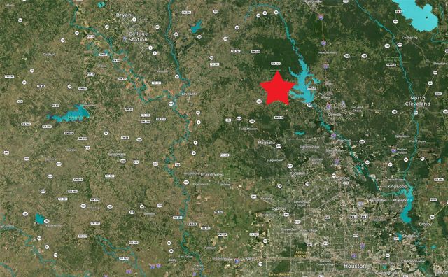 tbd 3ac Lone Star Parkway, Montgomery, TX 77356