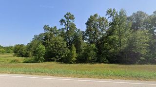 tbd 3ac Lone Star Parkway, Montgomery, TX 77356