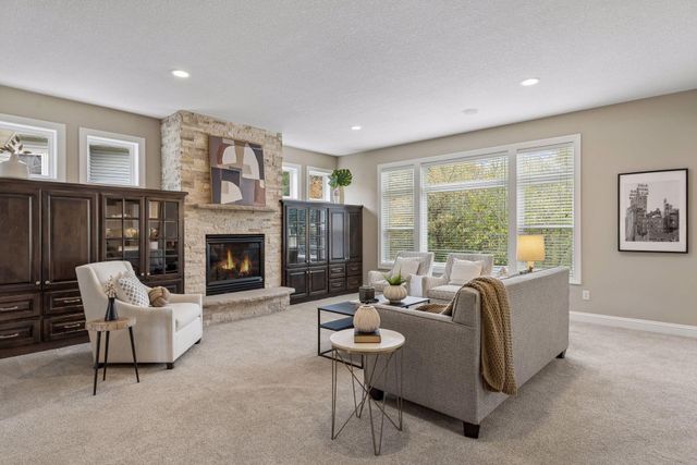 3970 Thames Avenue, Eagan, MN 55123
