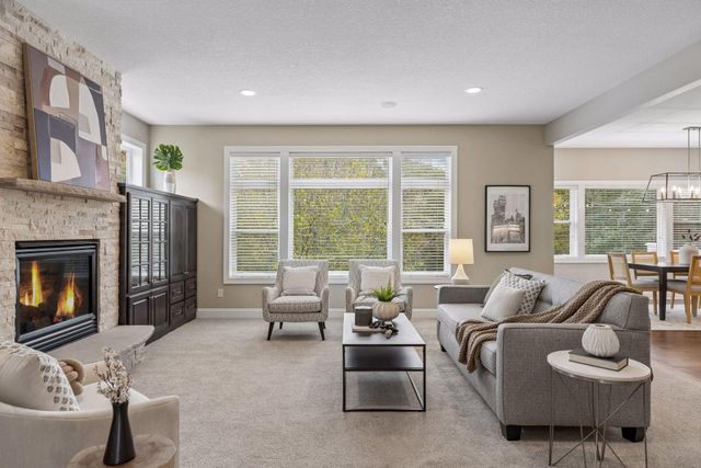 3970 Thames Avenue, Eagan, MN 55123