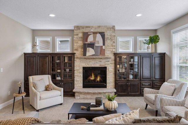 3970 Thames Avenue, Eagan, MN 55123