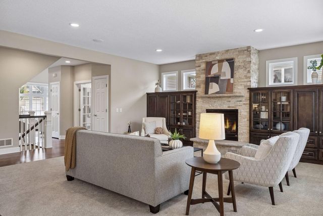 3970 Thames Avenue, Eagan, MN 55123