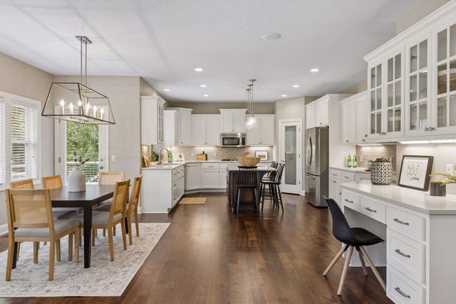 3970 Thames Avenue, Eagan, MN 55123