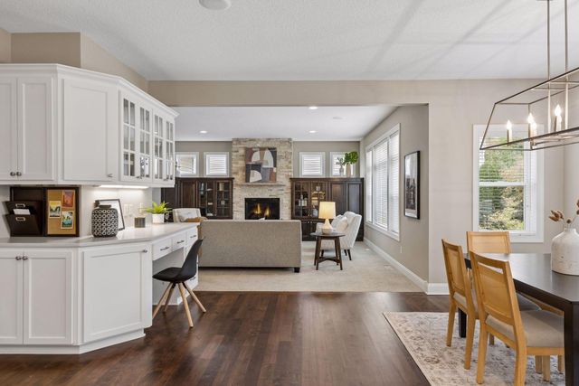 3970 Thames Avenue, Eagan, MN 55123