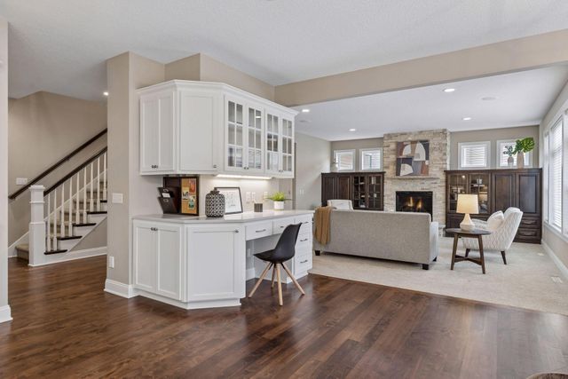 3970 Thames Avenue, Eagan, MN 55123