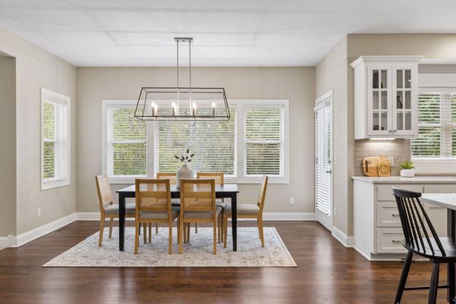 3970 Thames Avenue, Eagan, MN 55123