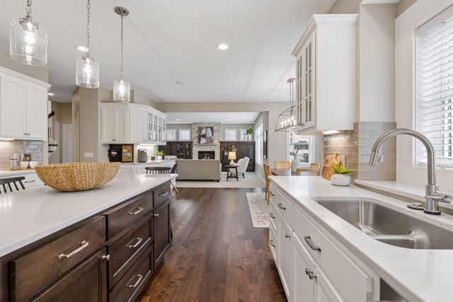 3970 Thames Avenue, Eagan, MN 55123