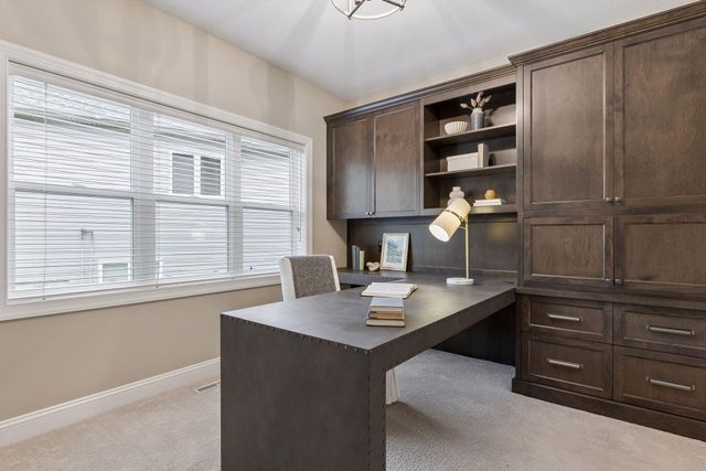 3970 Thames Avenue, Eagan, MN 55123