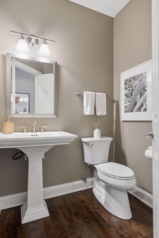3970 Thames Avenue, Eagan, MN 55123