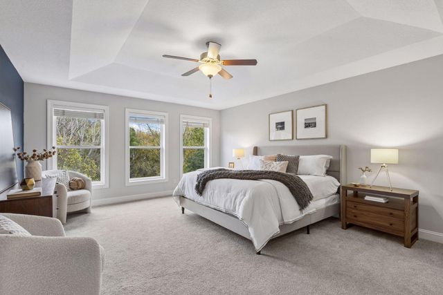 3970 Thames Avenue, Eagan, MN 55123