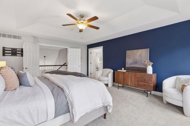 3970 Thames Avenue, Eagan, MN 55123