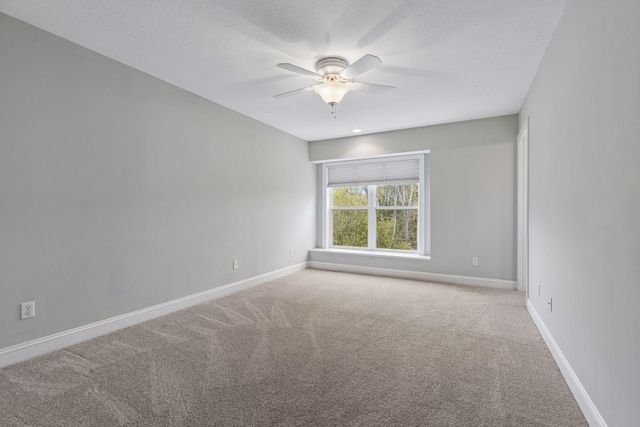 3970 Thames Avenue, Eagan, MN 55123